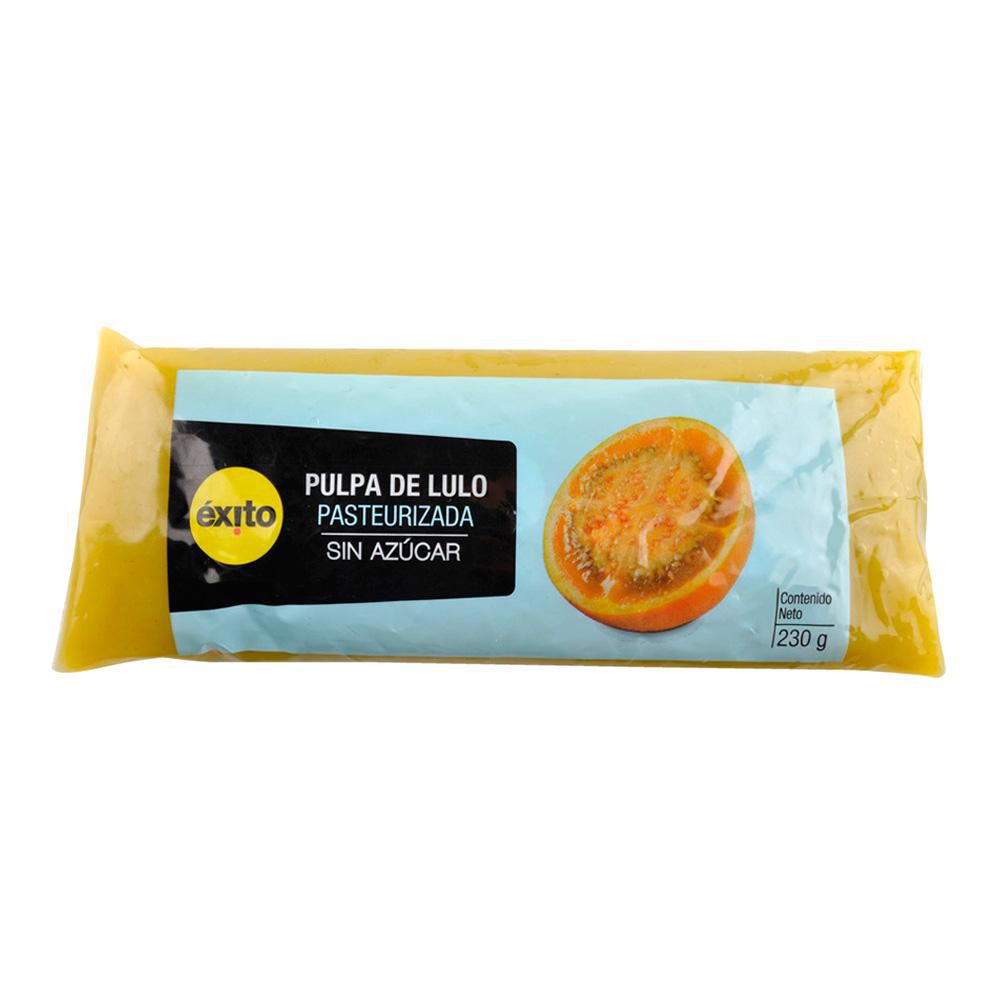 image_bar_buy