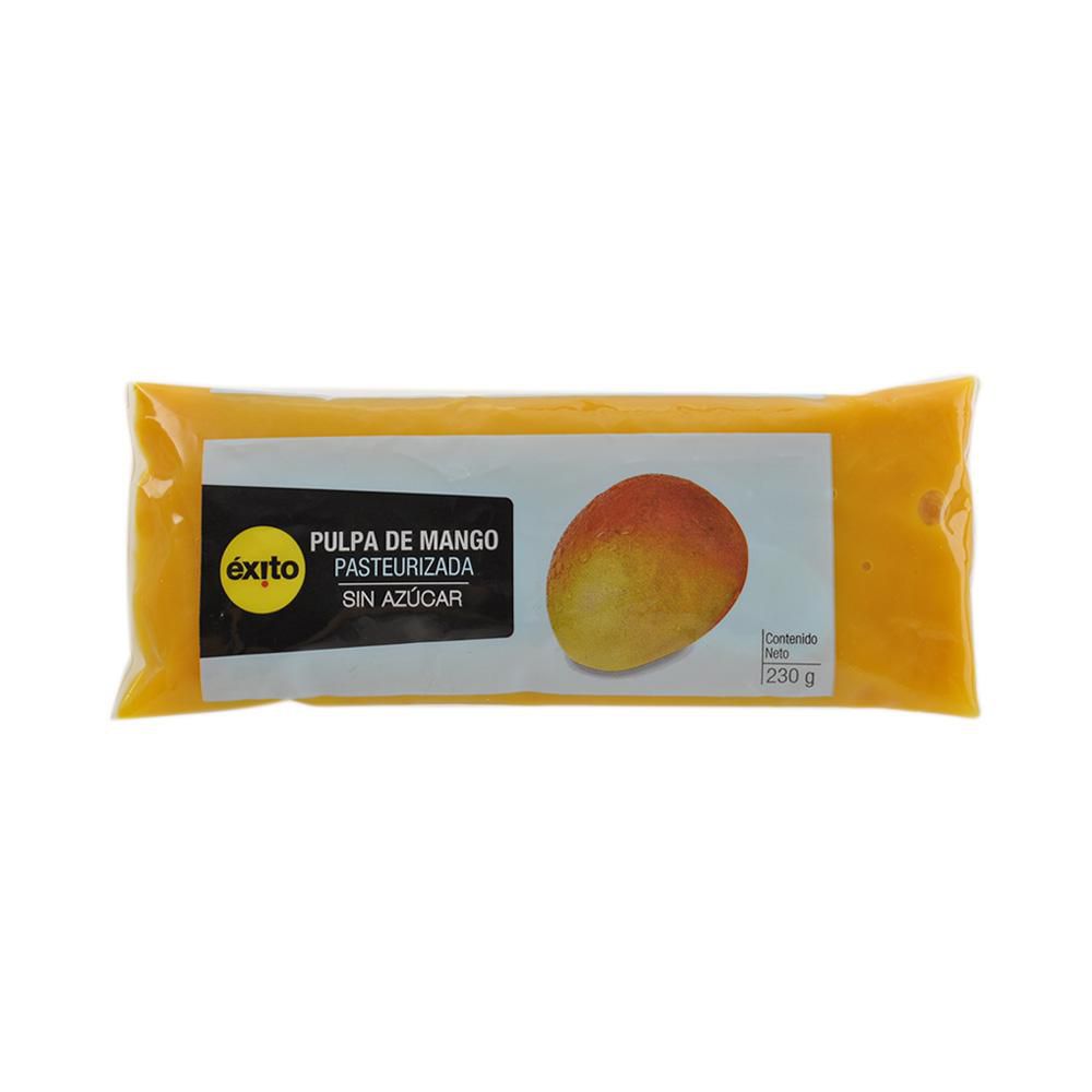image_bar_buy