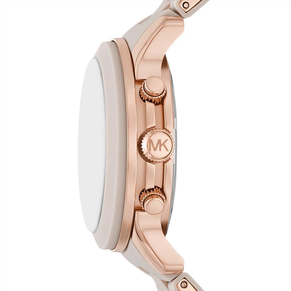 Reloj Michael Kors Mk7386 Para Mujer