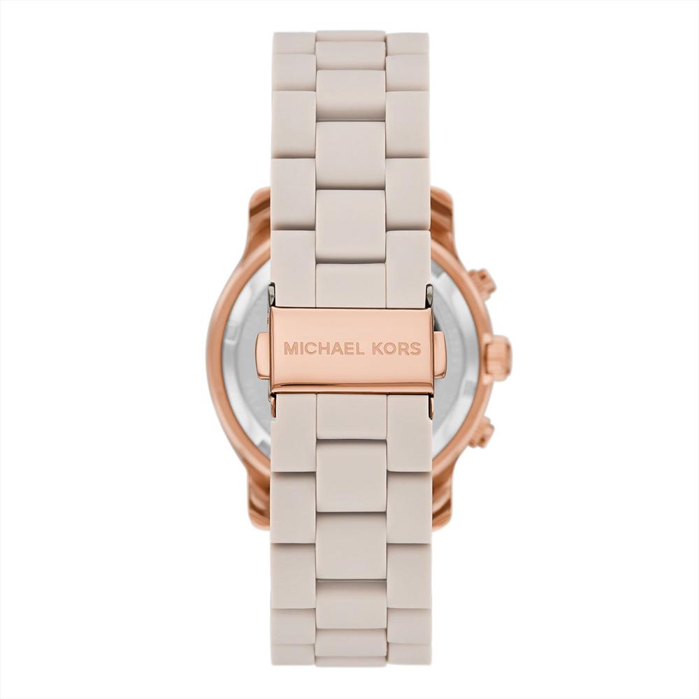 Reloj Michael Kors Mk7386 Para Mujer