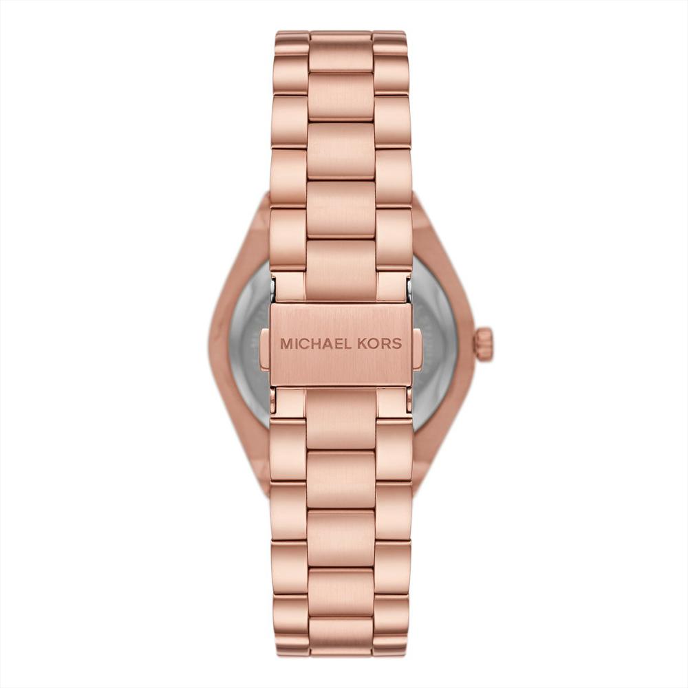 Reloj Michael Kors Mk7392 Para Mujer