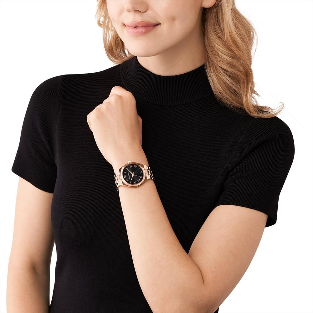 Reloj Michael Kors Mk7392 Para Mujer