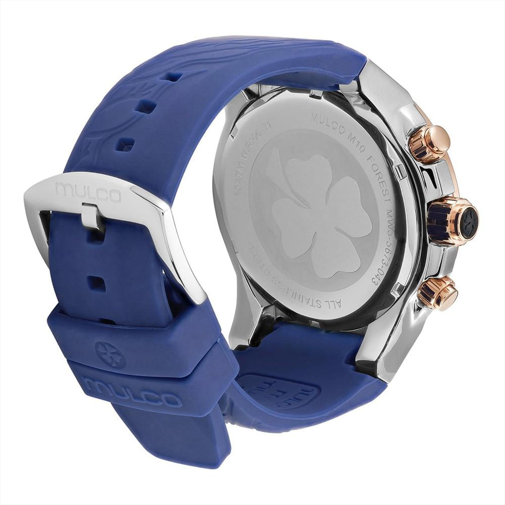 exito.com | Reloj Mulco Mw 5 5673 044 Para Mujer