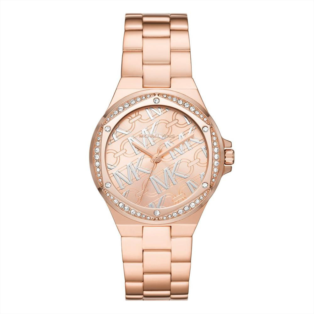 Reloj Michael Kors Mk7405 Para Mujer