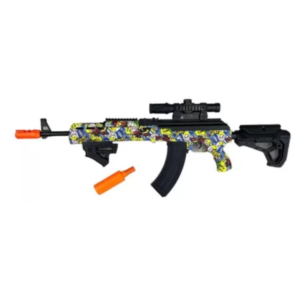 image_bar_buy