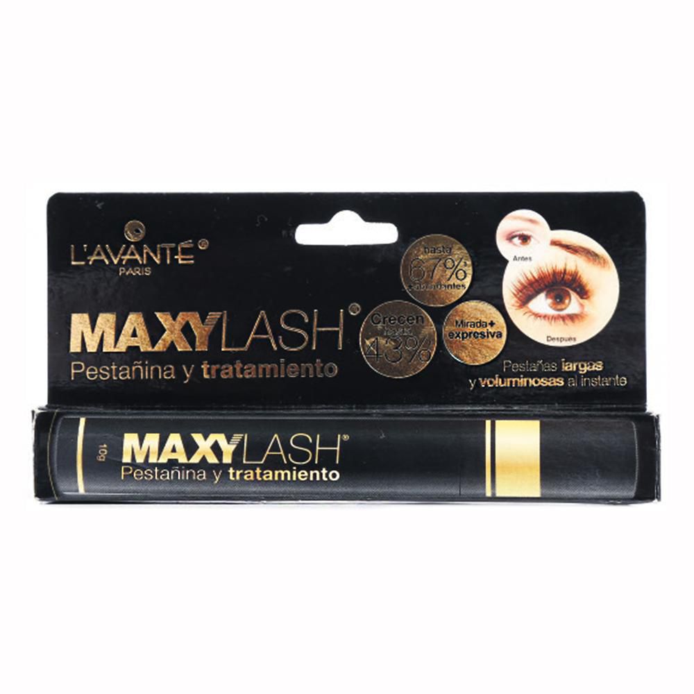 image_bar_buy