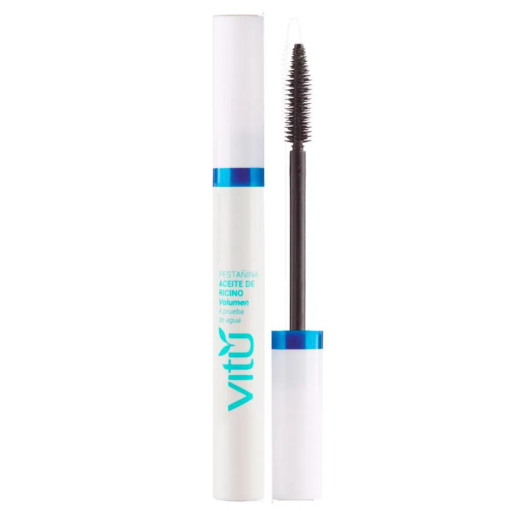 Of Pestañina  VITU  (8 ml)