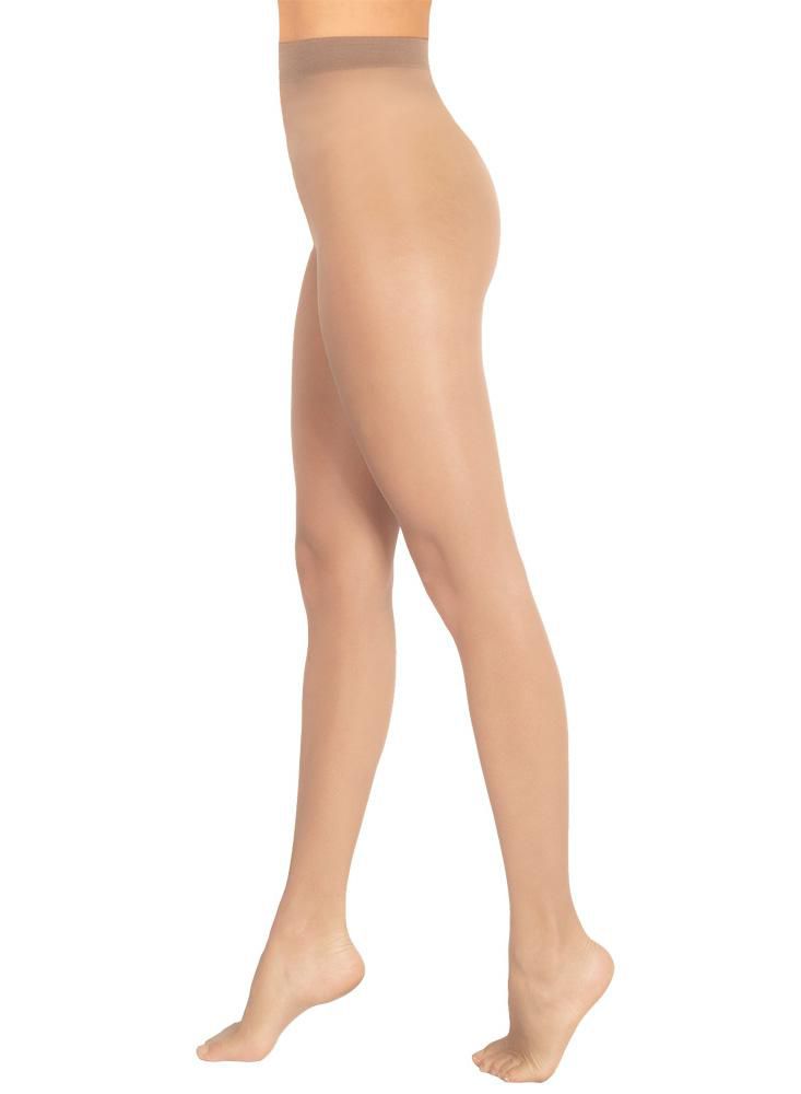 MEDIA PANTALON SUPERVELADA RITCHI 515