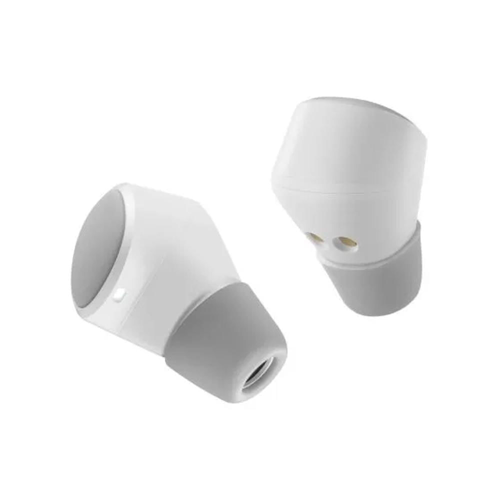 Audifonos Steren Bluetooth True Wireless Blanco Aud 7550 img #4