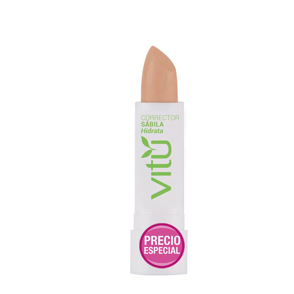 Of Corrector Sabila VITU (4 gr)