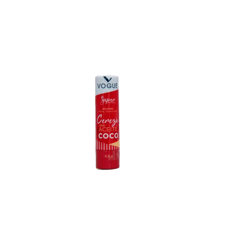 Protector VOGUE  (4.8 gr)
