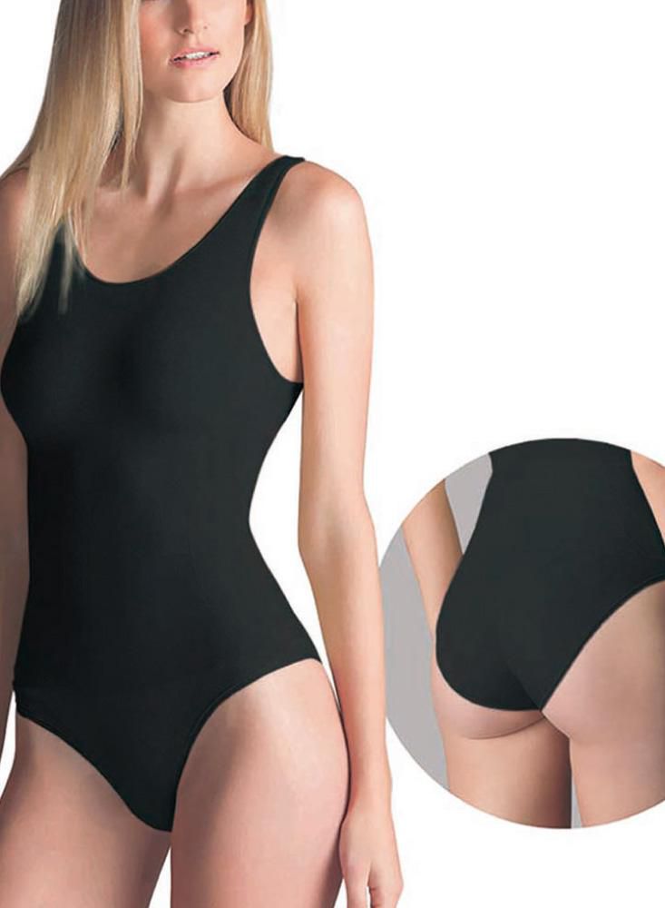 image_bar_buy