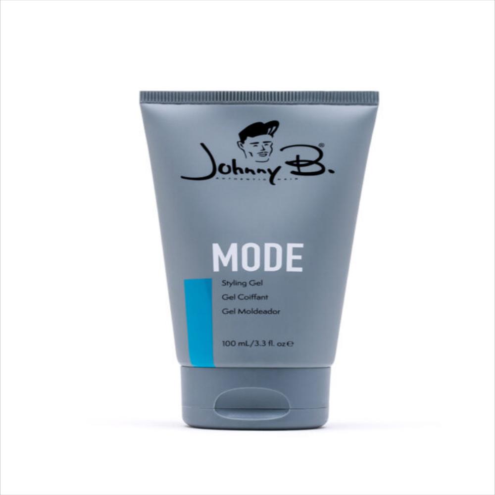 image_bar_buy