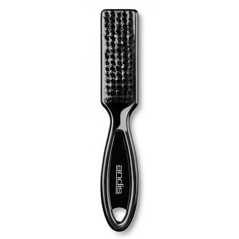 Cepillo Andis Portable Barbero Barberia Barba Cabello Suave img #3