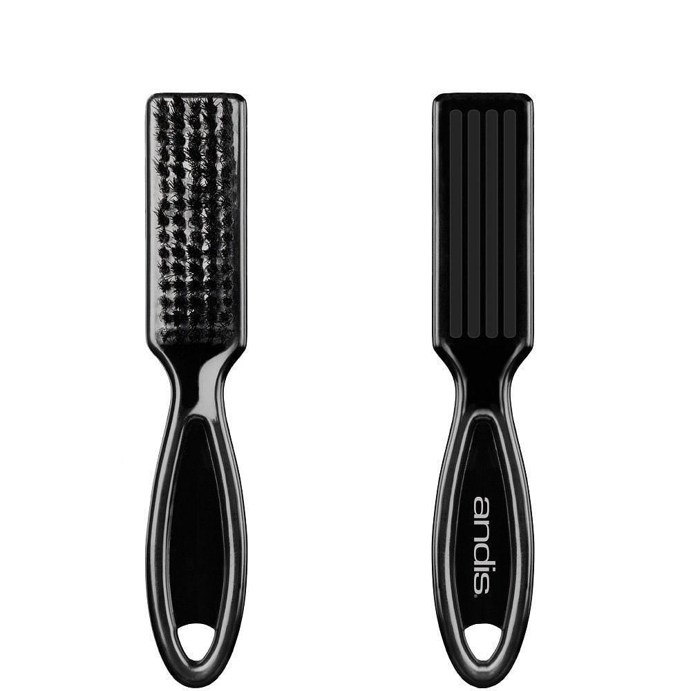 Cepillo Andis Portable Barbero Barberia Barba Cabello Suave img #4