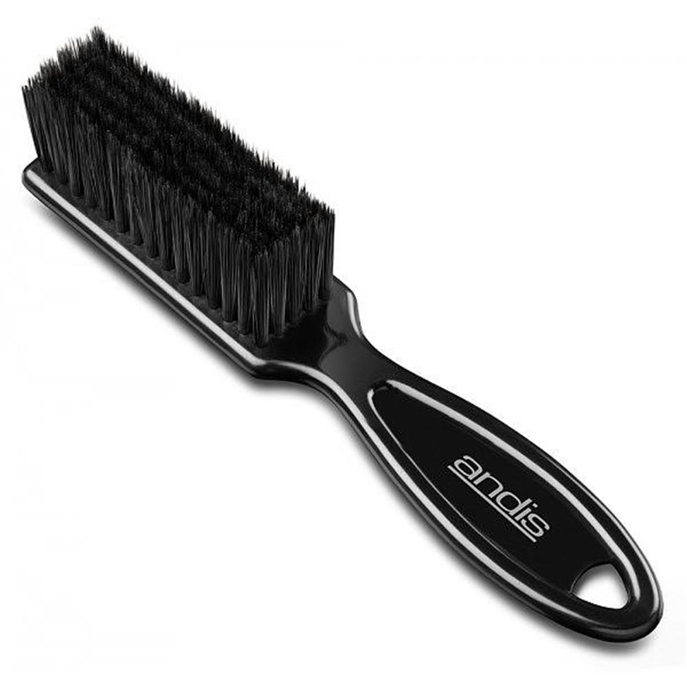 Cepillo Andis Portable Barbero Barberia Barba Cabello Suave