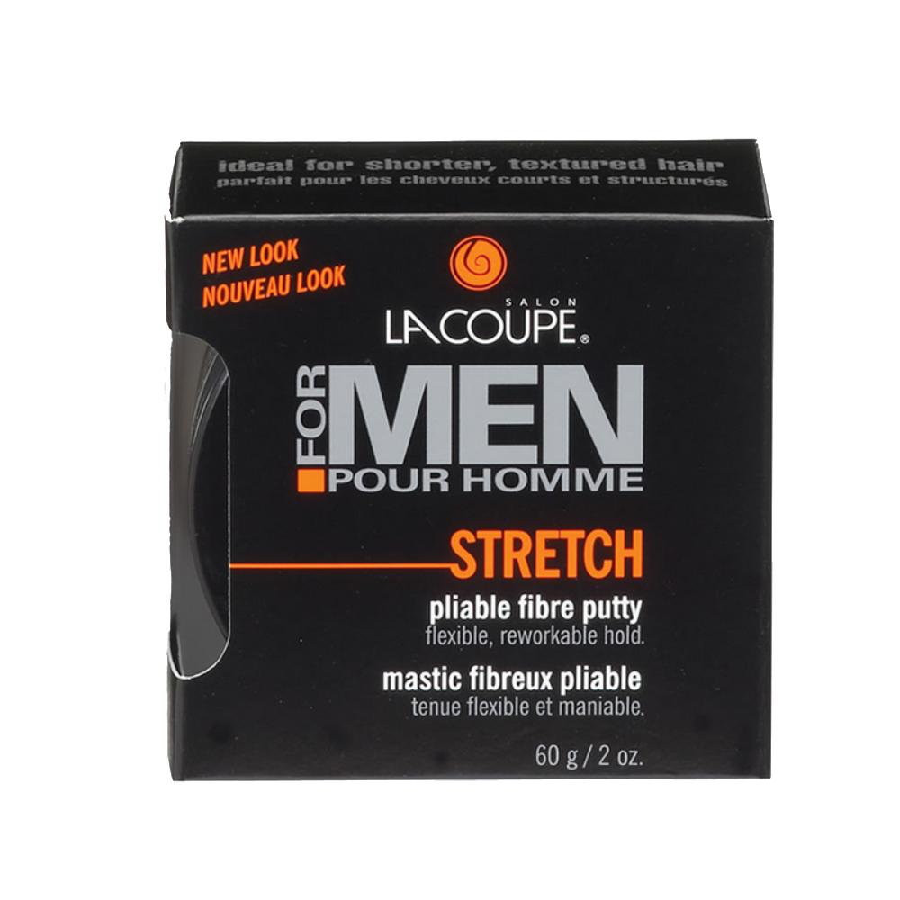 Cera Moldeadora Stretch (60Gr) img #1