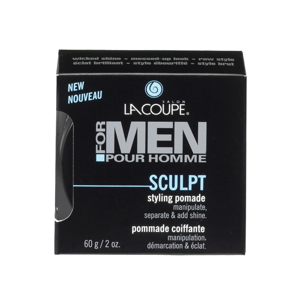 Cera Moldeadora Sculpt (60Gr) img #1