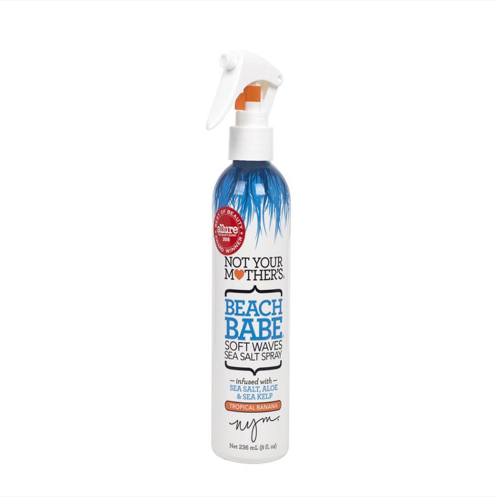 image_bar_buy