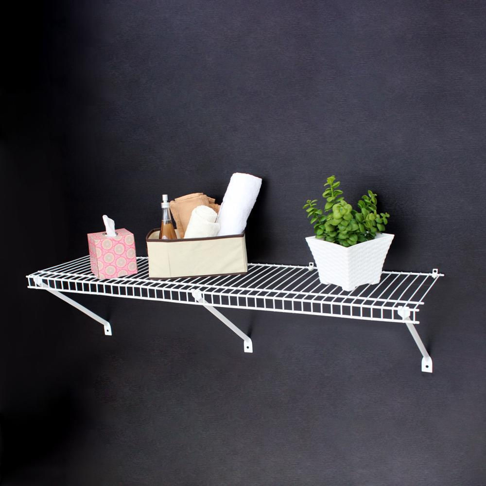 image_bar_buy