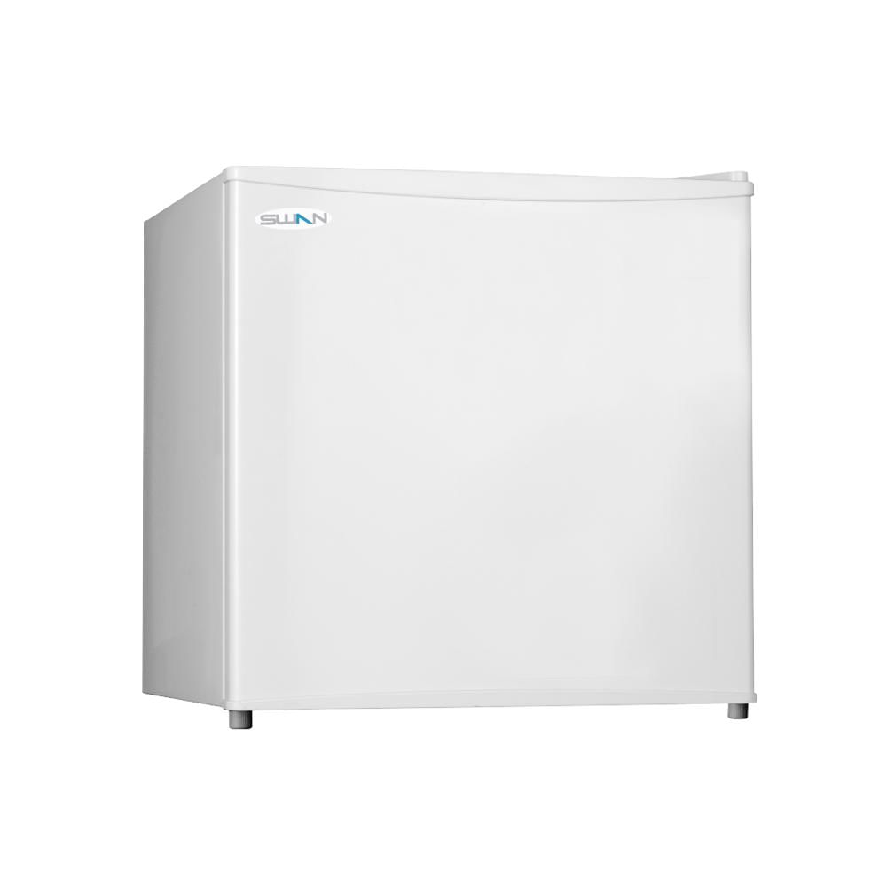 Minibar Swan Nmb443