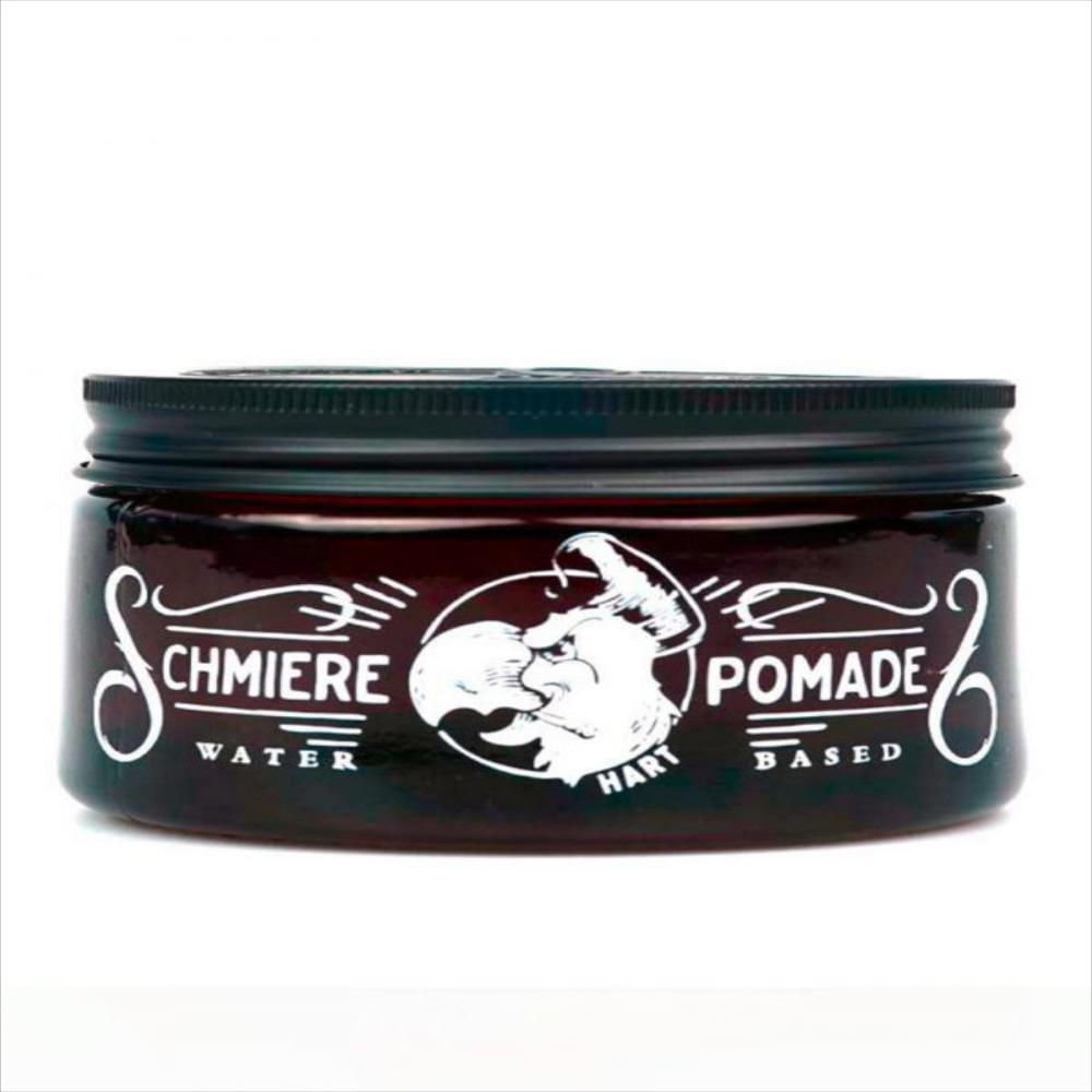 Pomada Fuerte Strong Schmiere