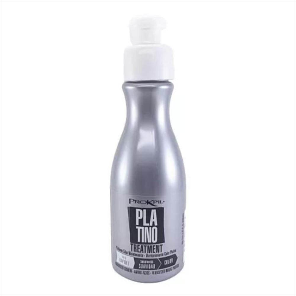 Matizante Prokpil Platino 150Ml