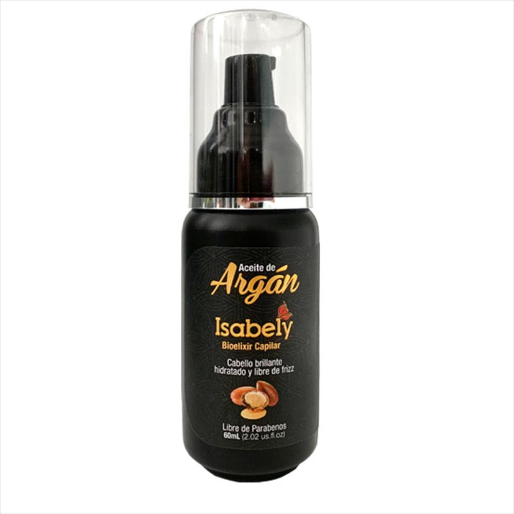 image_bar_buy