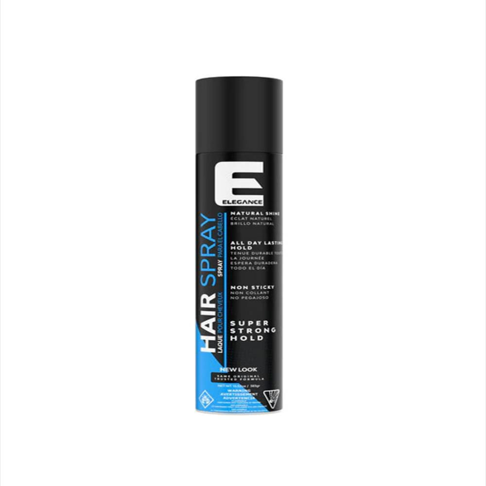 image_bar_buy