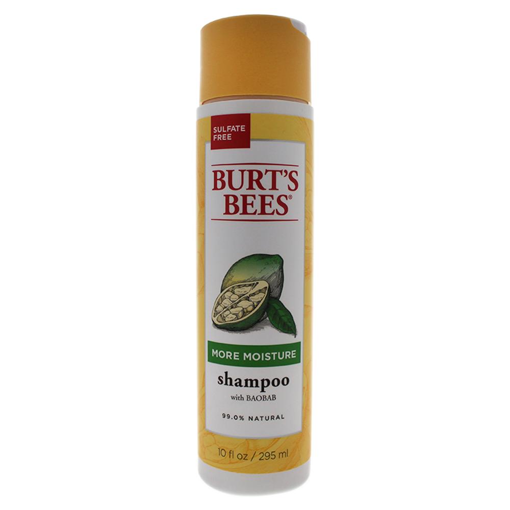 image_bar_buy