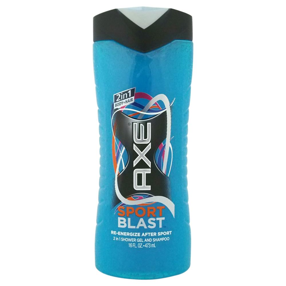 image_bar_buy