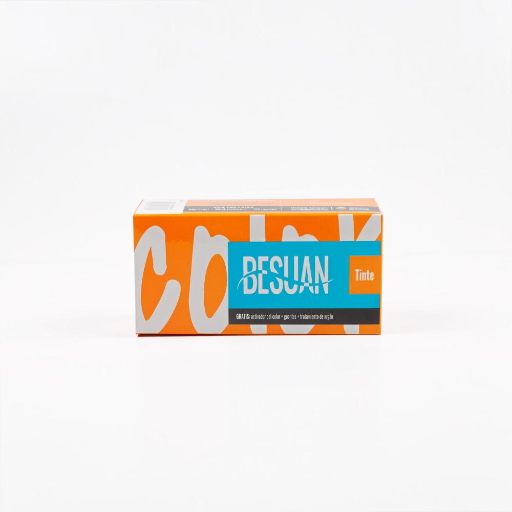 image_bar_buy