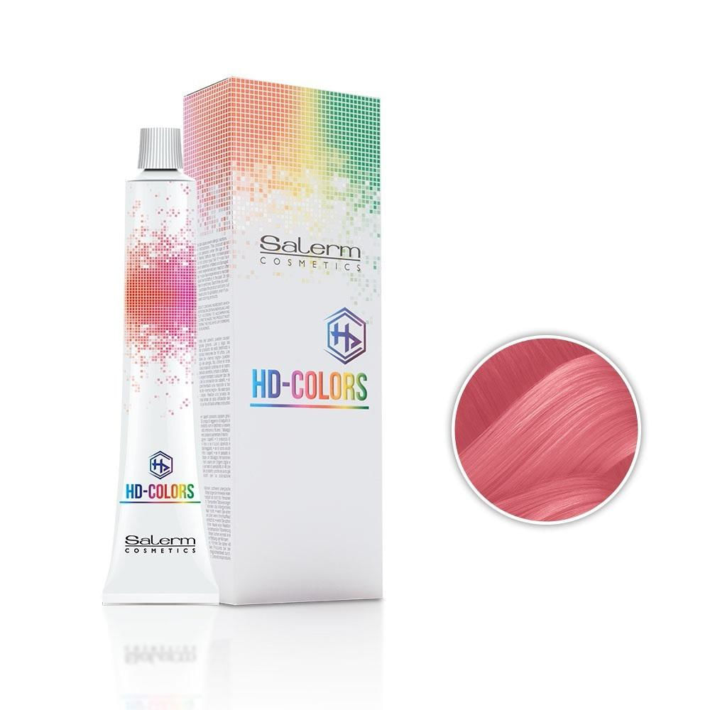 Tinte Salerm Fantasia Pink 150Ml Hd Colors