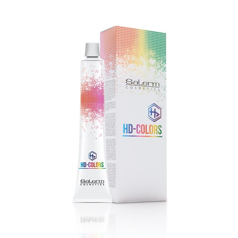 Tinte Salerm Fantasia Clear 150Ml Hd Colors