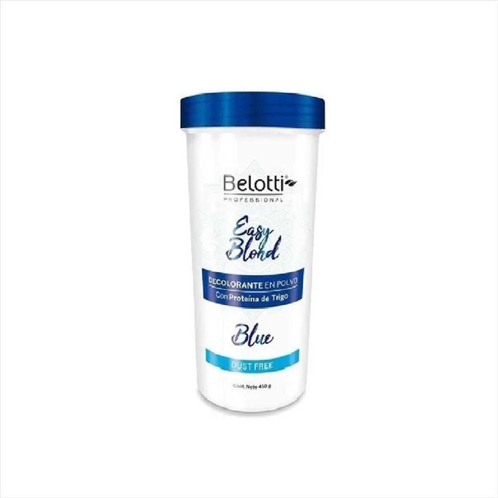 Belotti Easy Blond Decolorante