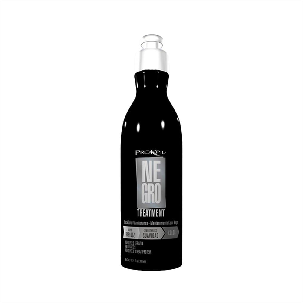 Prokpil Tratamiento Negro 300 Ml