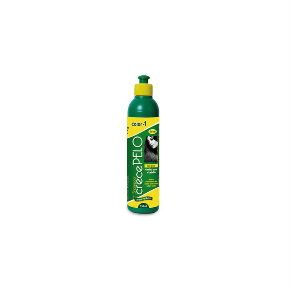 image_bar_buy