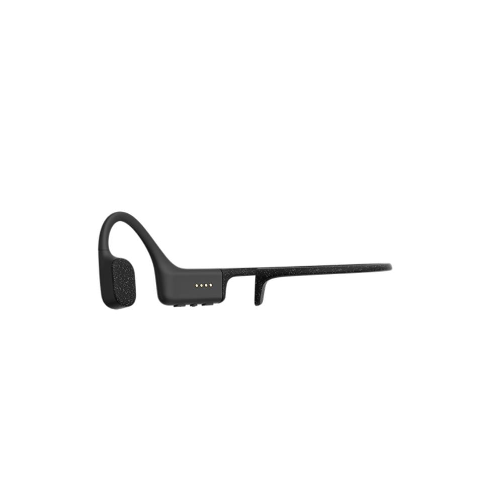 Audifonos Shokz Open Swim Negro img #2