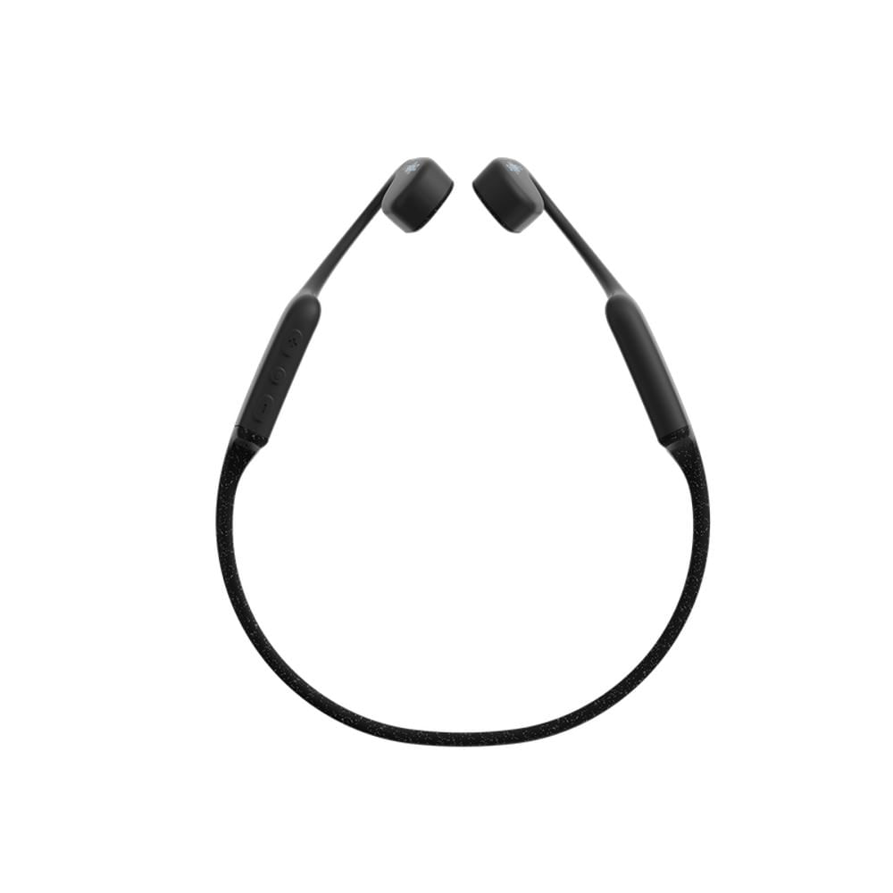 Audifonos Shokz Open Swim Negro img #3