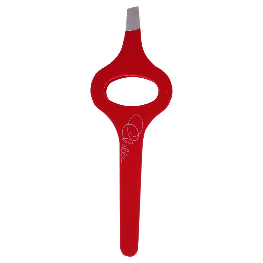 image_bar_buy