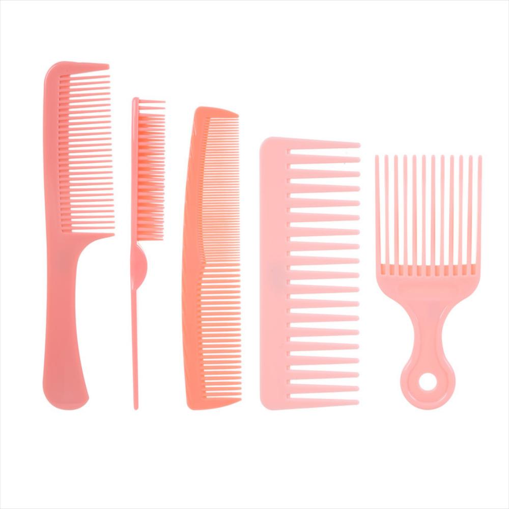 image_bar_buy