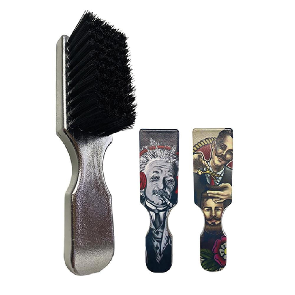 image_bar_buy