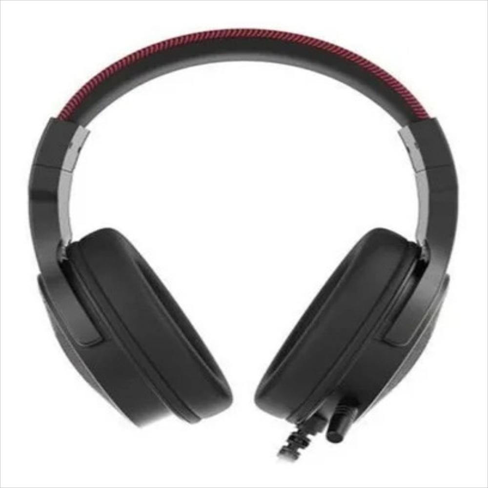 Diadema Gaming Rgb Ubs 7.1 H2028u Havit img #4