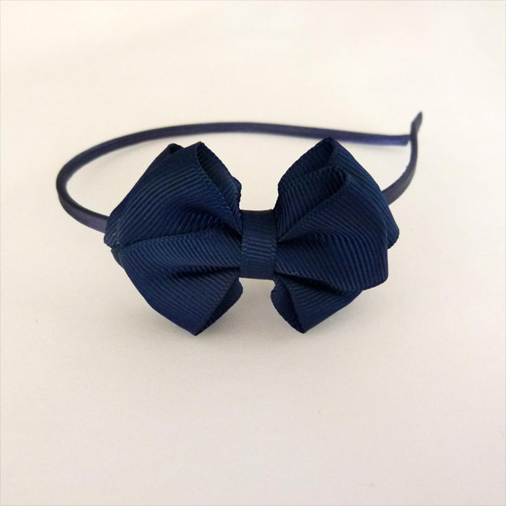 image_bar_buy