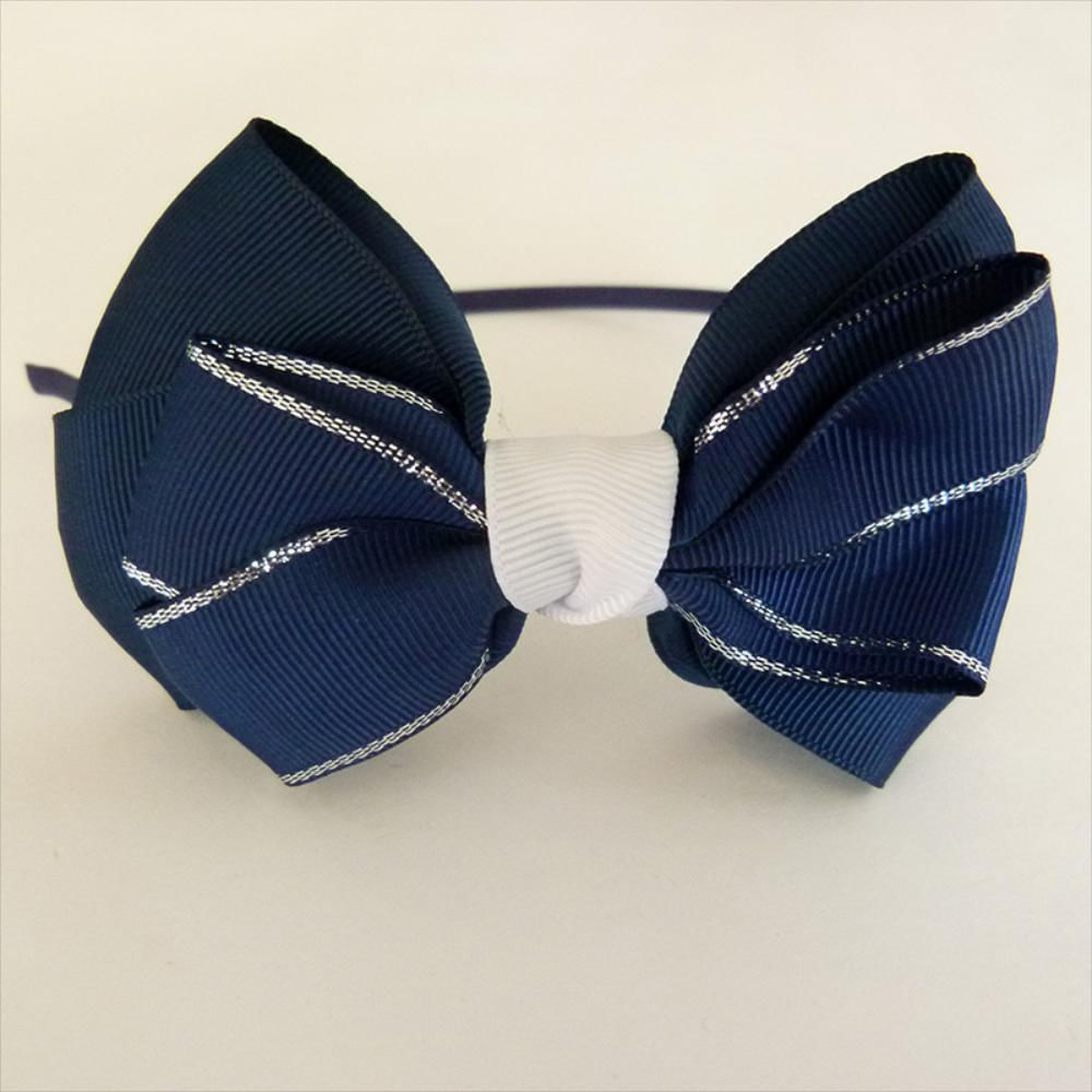 Diadema Anouk