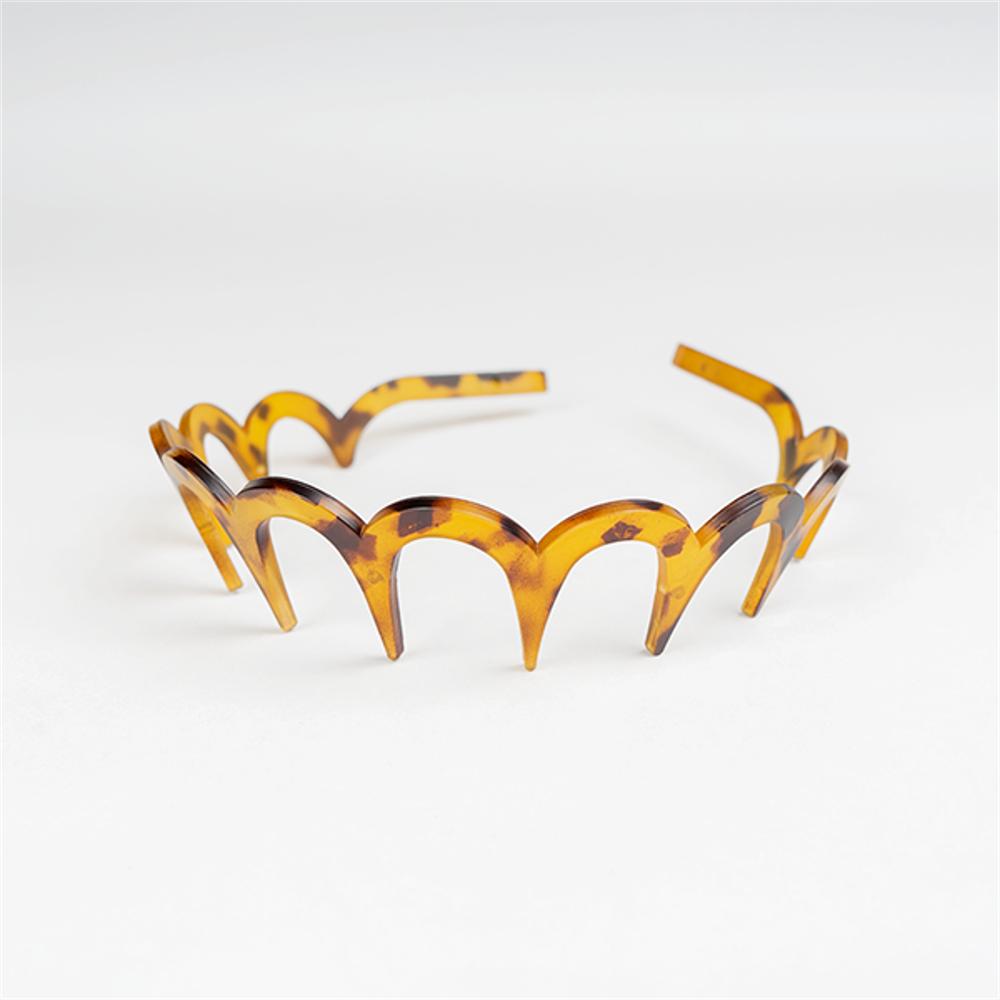 image_bar_buy