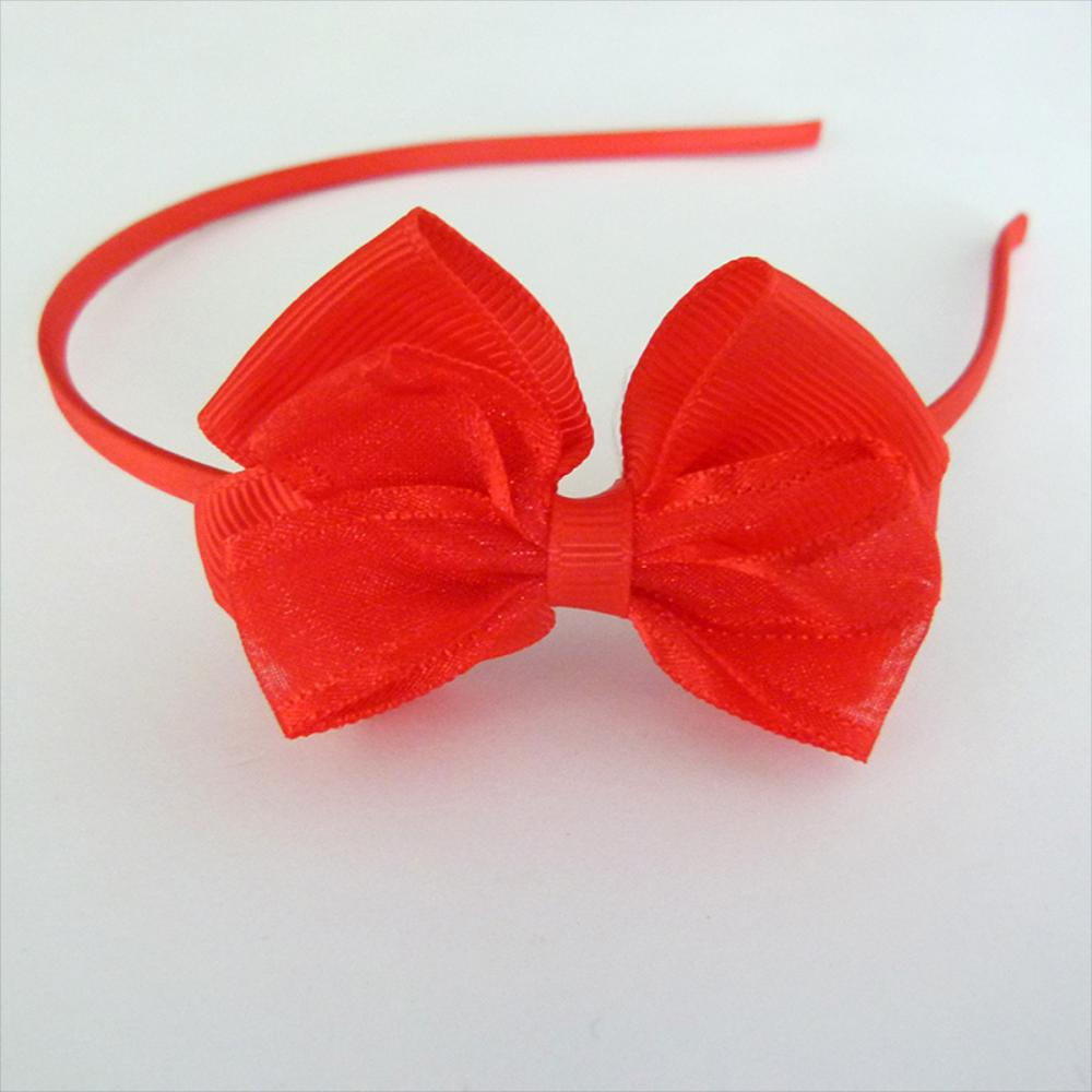 Diadema Berenice