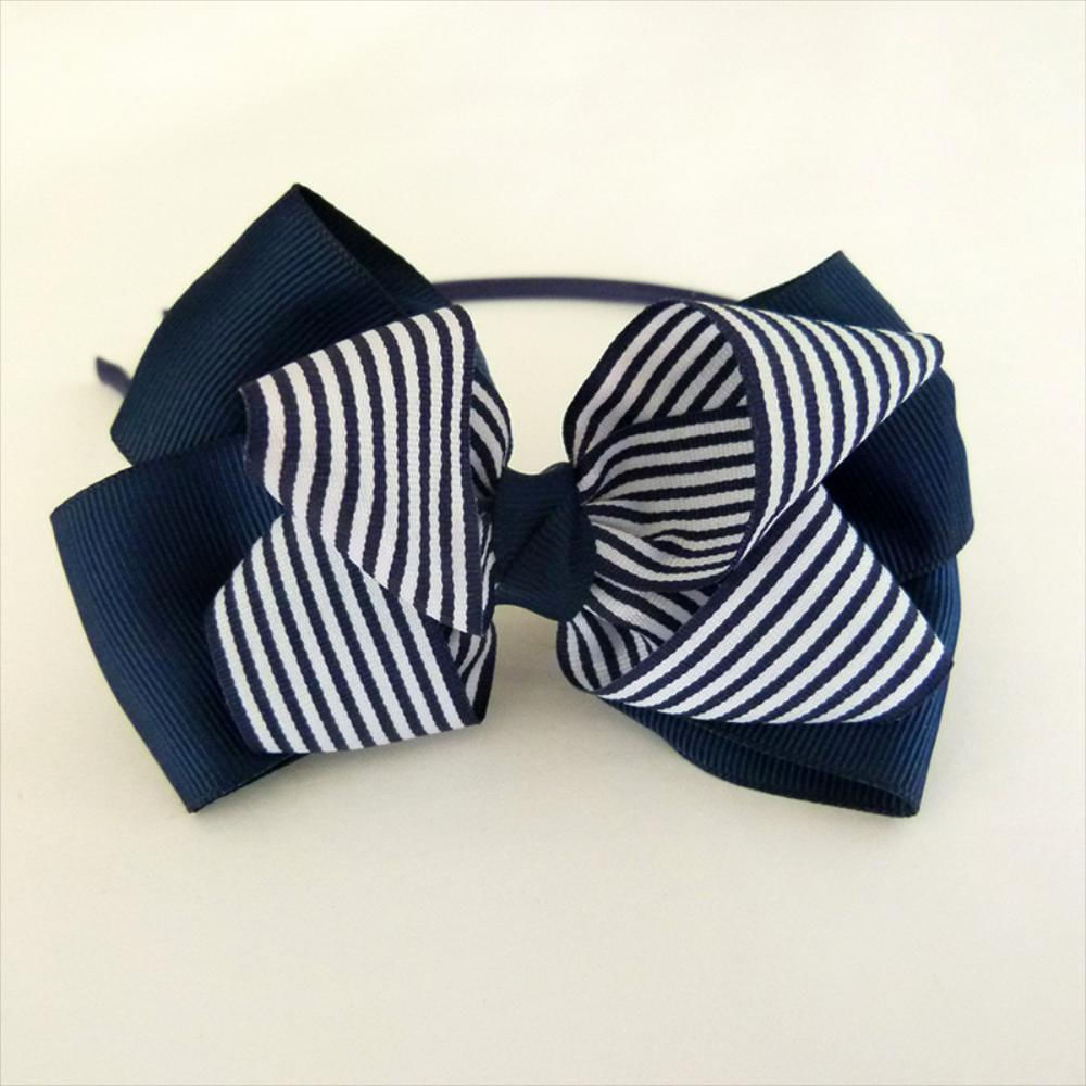 Didema Azul Melodie