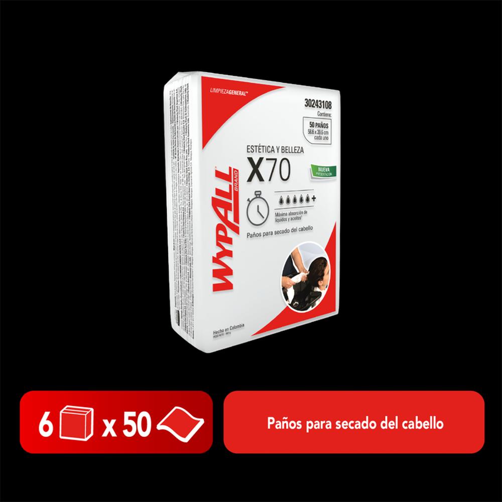 image_bar_buy