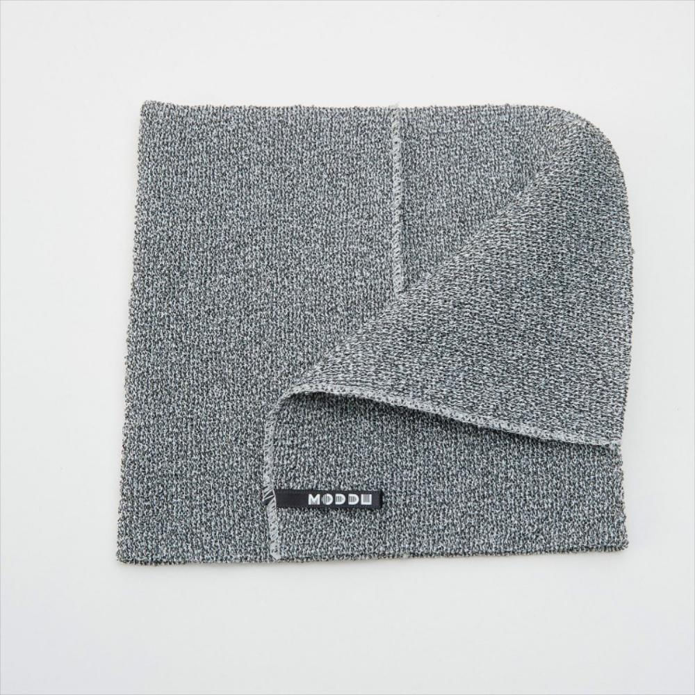 Paño Exfoliante Corporal Morph